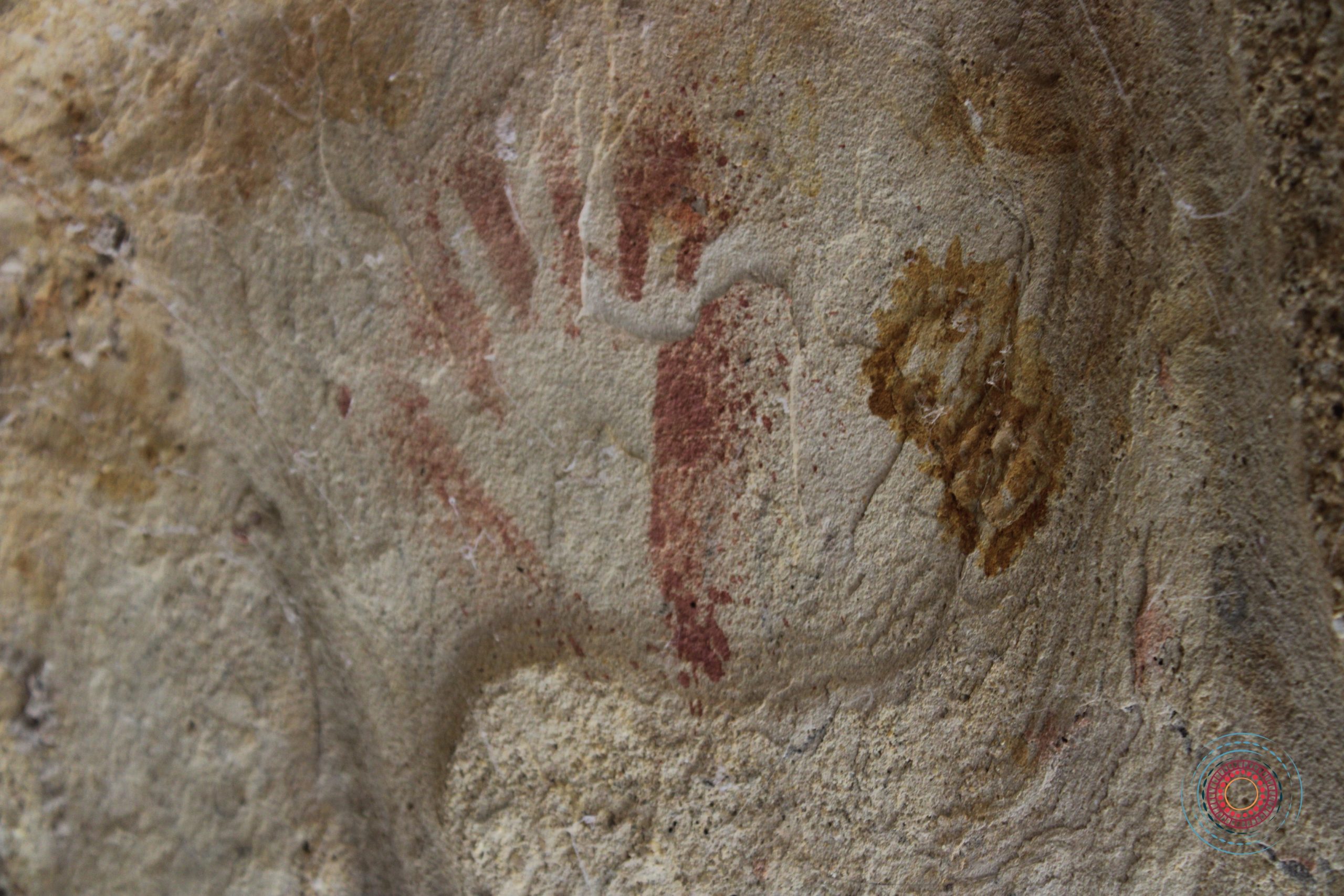 Using Ngaa-bi-nya with program logic